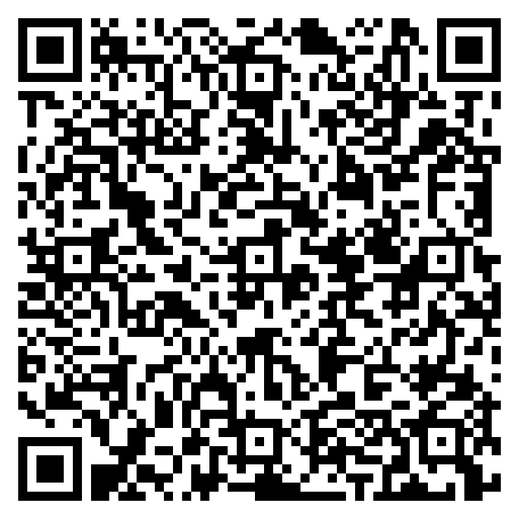 QR code 14294484000000