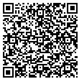 QR code 49080240600000