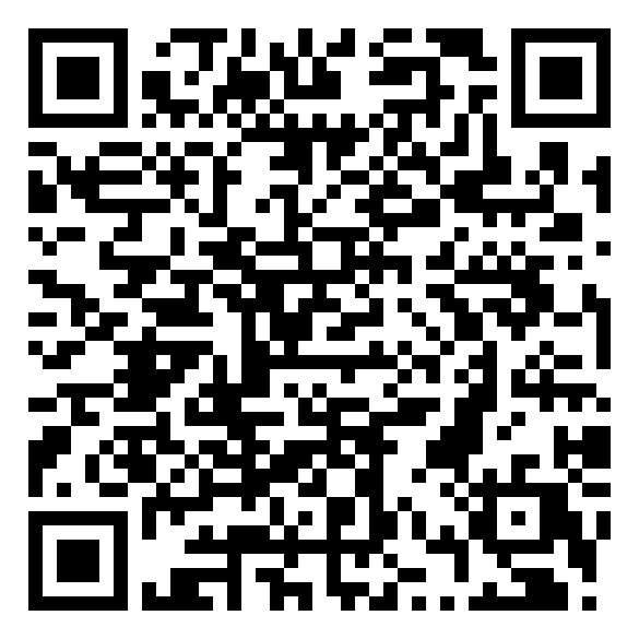 QR code 35146762500000