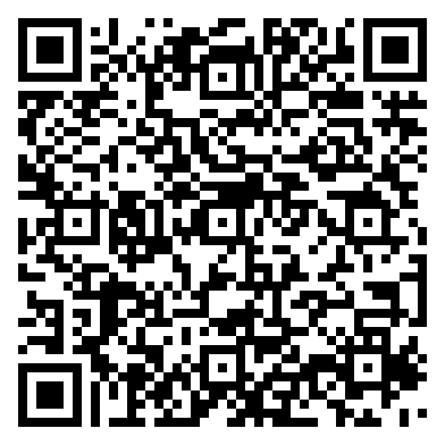 Piotr Kisieliński Kisiel-Group QR code QR code 54305425400000