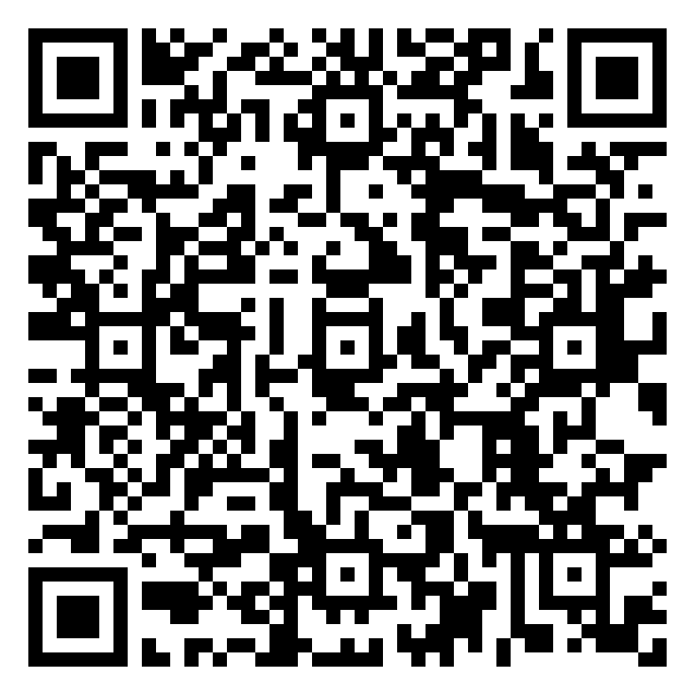 QR code 34142317900000
