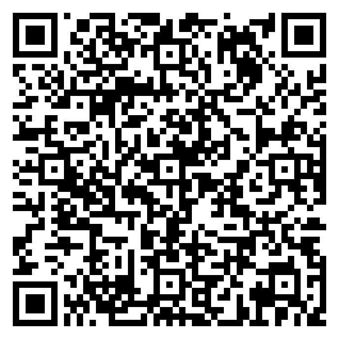 QR code 38201028700000