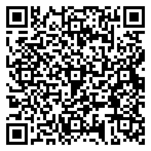QR code 25036453000000
