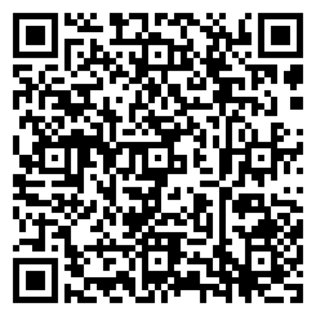 QR code 12069533100000