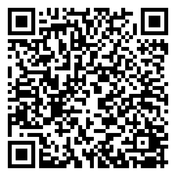 QR code 08102825400000