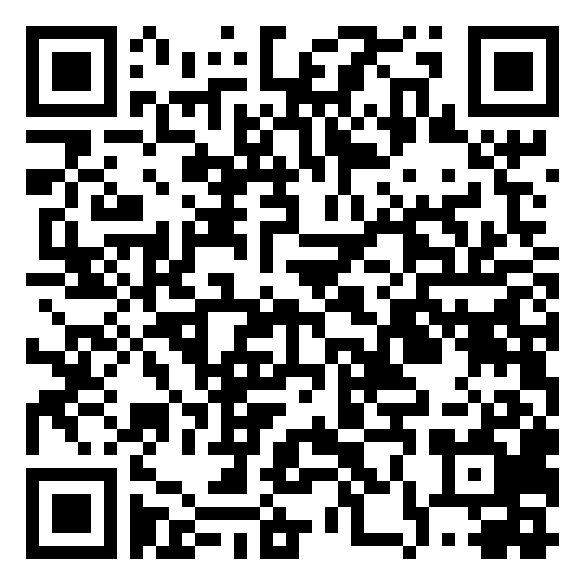 QR code 38364323800000