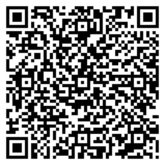 QR code 36678397800000