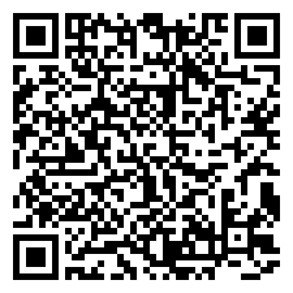 QR code 38388107300000