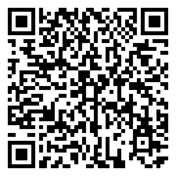 QR code 38971481500000