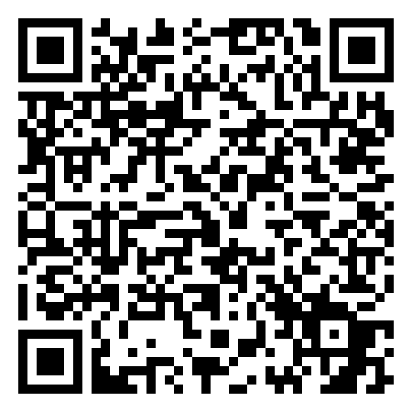 QR code 02230345600000