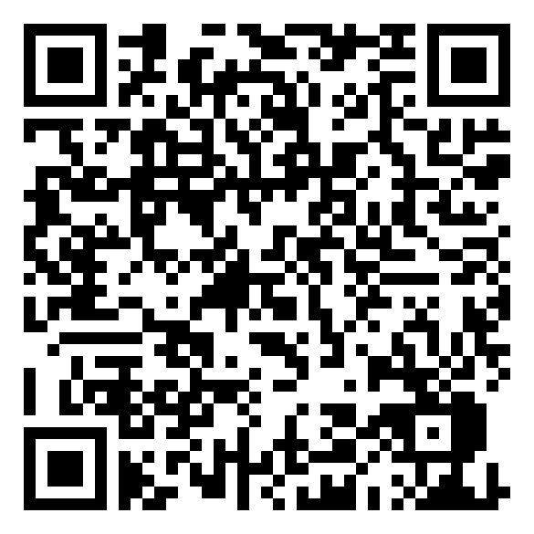 QR code 27115962100000