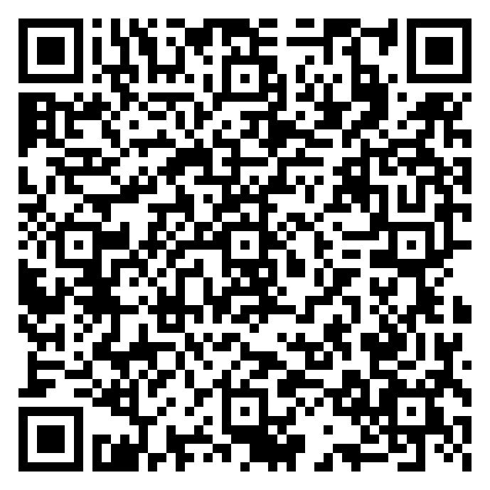 QR code 14117992300000