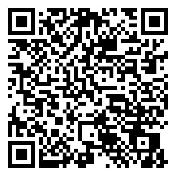Piotr Kleinschmidt QR code QR code 52210202100000