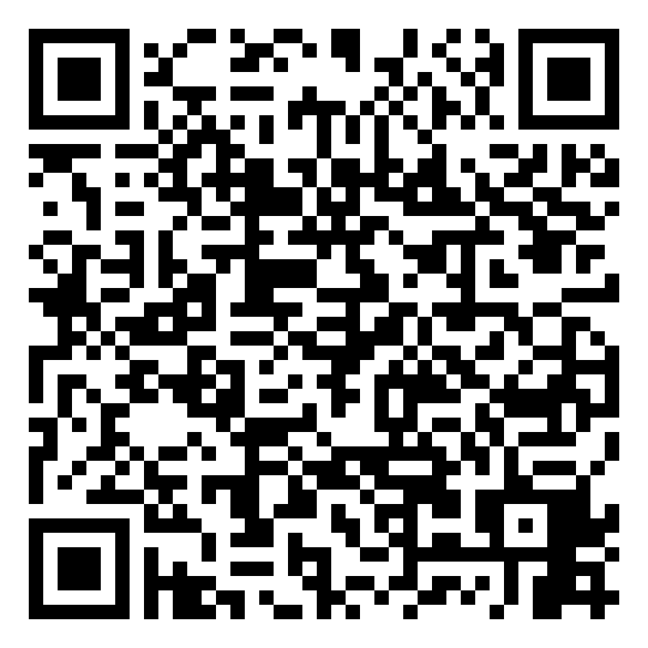 QR code 36490775500000