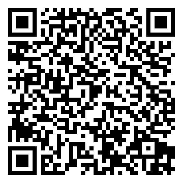 QR code 14232600700000