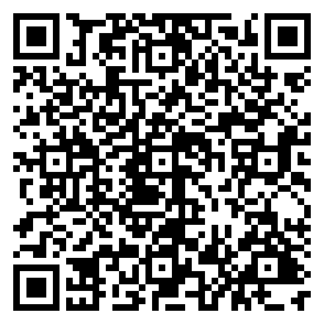 QR code 20065853200000
