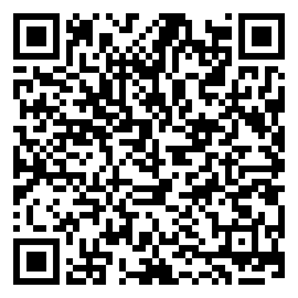 QR code 52971515200000