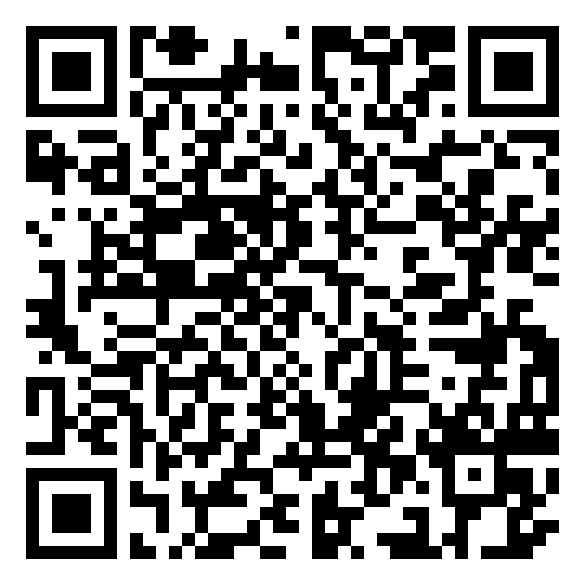 PIOTR KLEPCZAREK QR code QR code 47326103300000