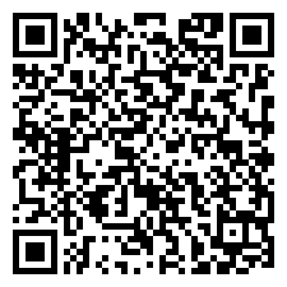 QR code 52313782000000