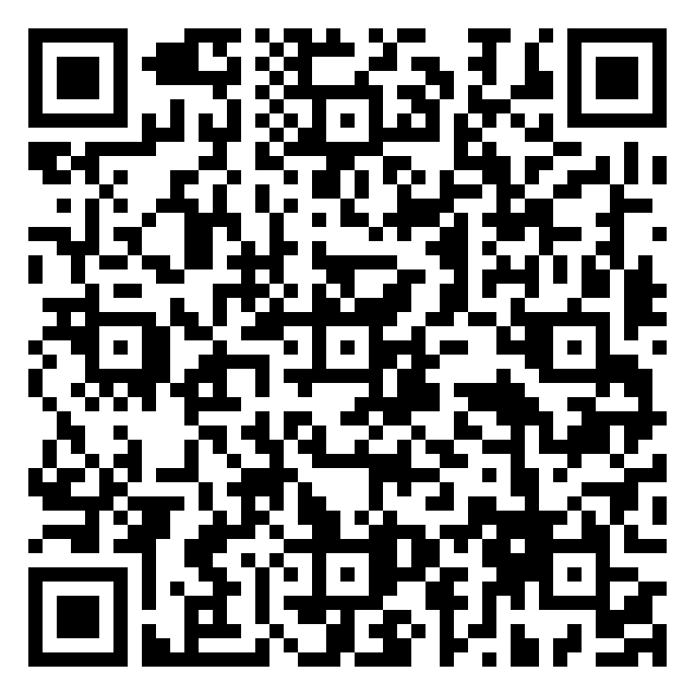 QR code 97033421800000
