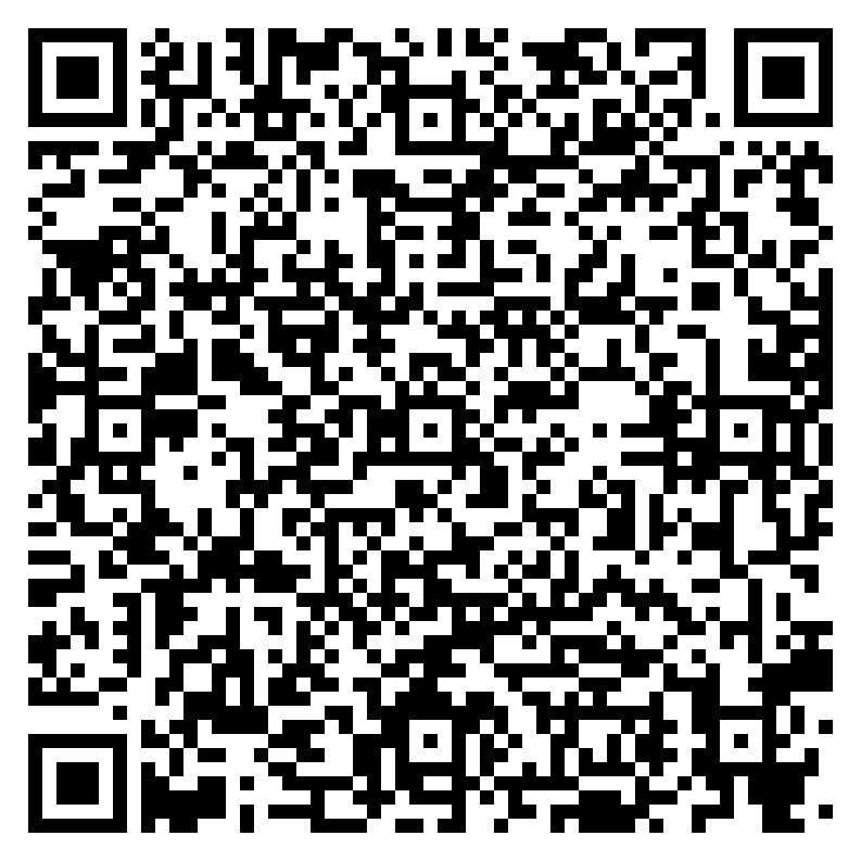 QR code 38610050900000