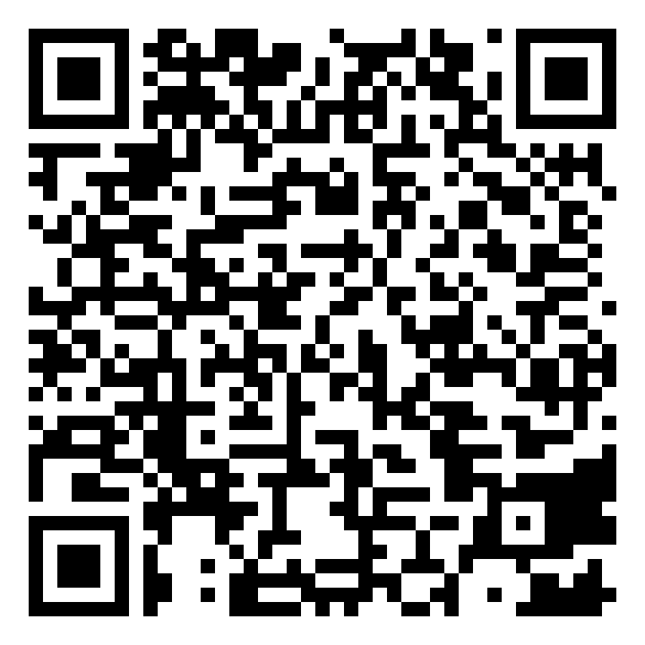 QR code 38274743800000