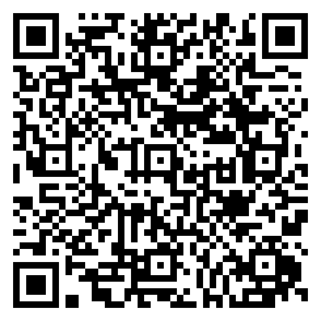 QR code 54324038200000