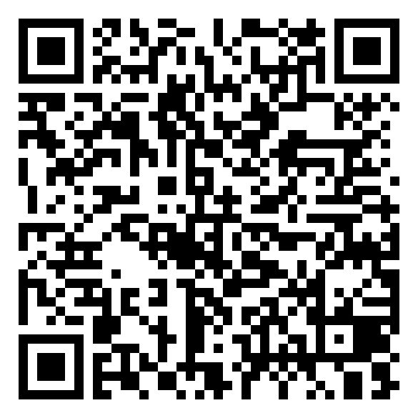 QR code 38372436200000