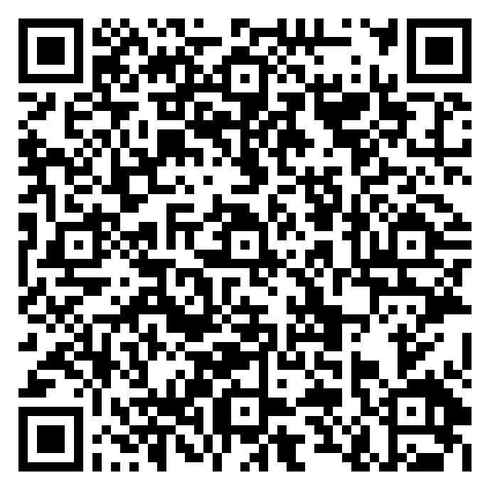 QR code 38726495700000