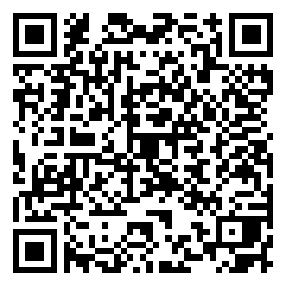 PIOTR KLIMCZAK QR code QR code 47286444000000
