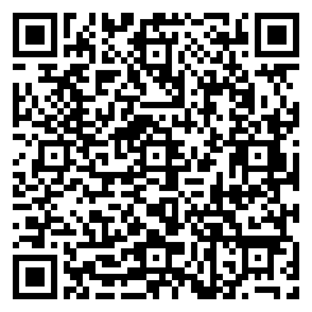 QR code 52173221100000