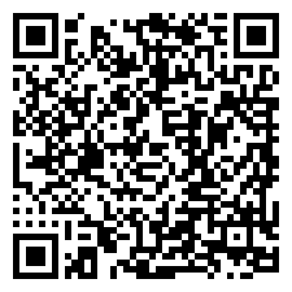 QR code 54019564600000