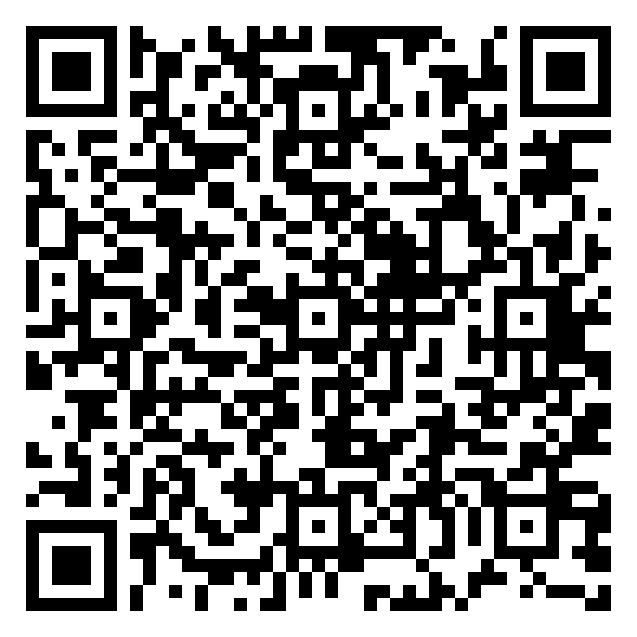QR code 36405537000000