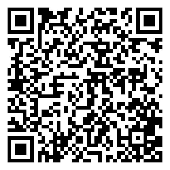 QR code 12182031800000