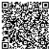 QR code 38330737400000