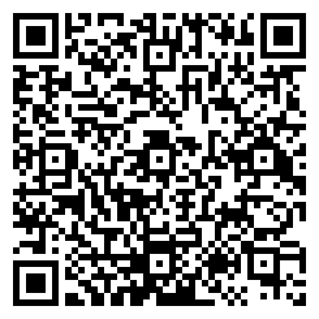 QR code 52599698700000
