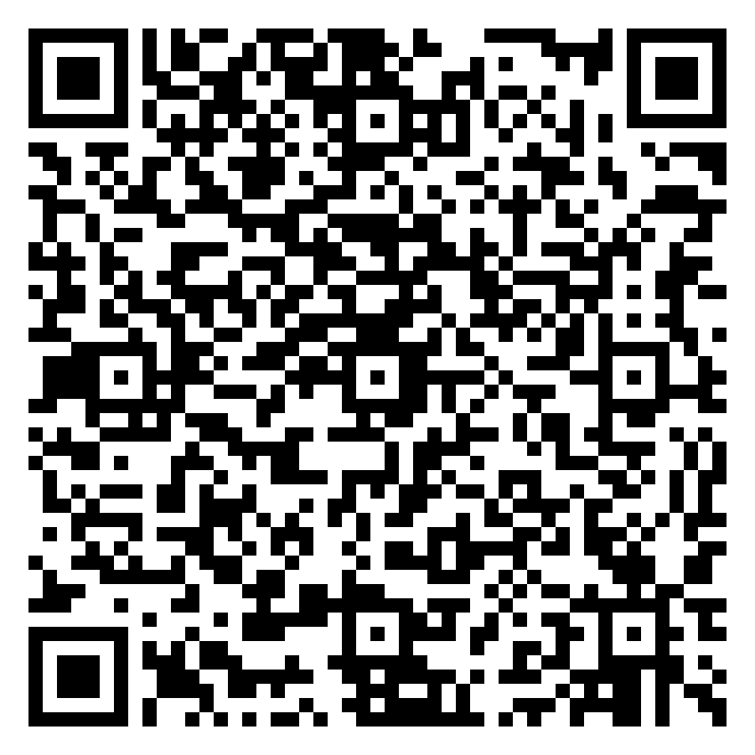 QR code 71039906000000