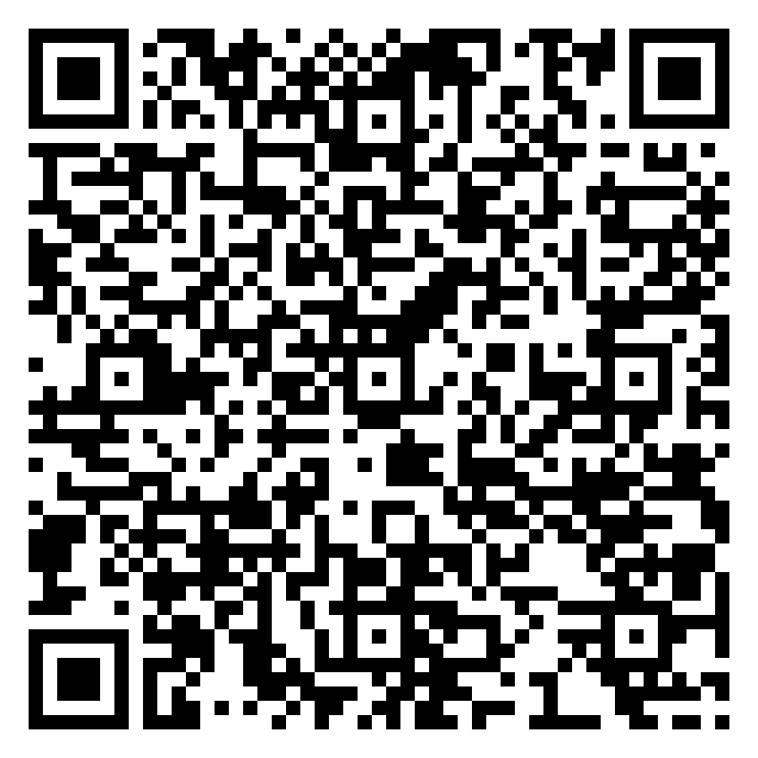 QR code 38479877600000