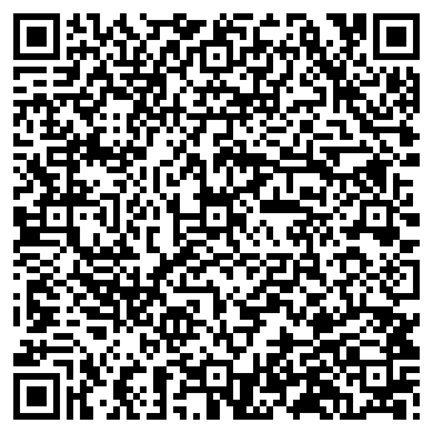 PIOTR KLIMCZEWSKI - DELIKATESY ZOSIA,PIOTR KLIMCZEWSKI - CZYSTY CUKS ; ZAKŁAD USŁUG GARMAŻERYJNYCH PIOTR KLIMCZEWSKI QR code QR code 14191585900000