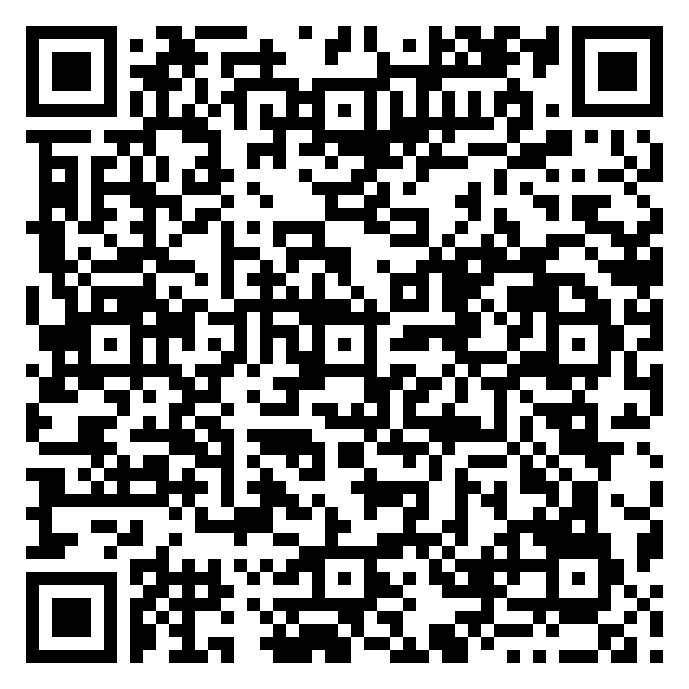 QR code 54106820000000