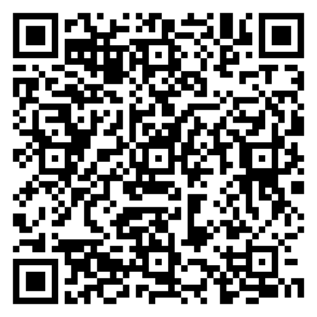 QR code 36820059600000