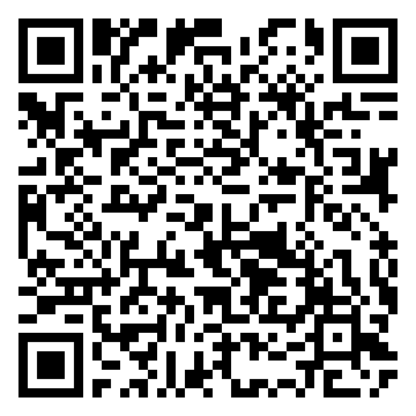 QR code 10153017400000