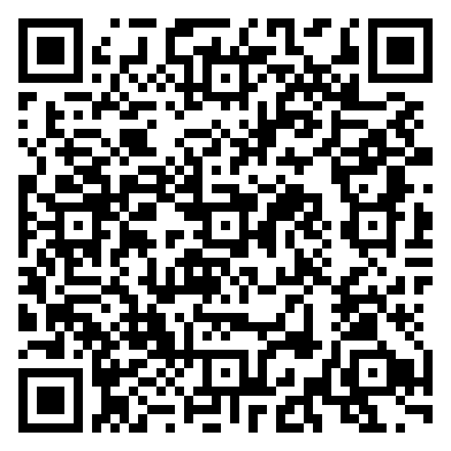 QR code 19308787600000