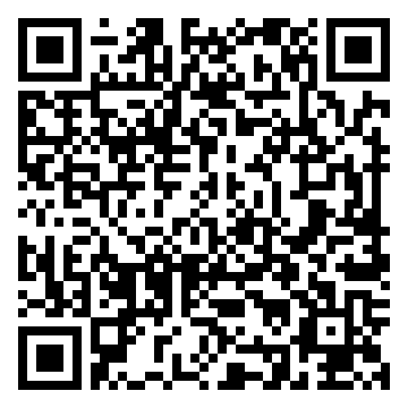 QR code 32157714200000