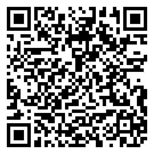QR code 52408653300000