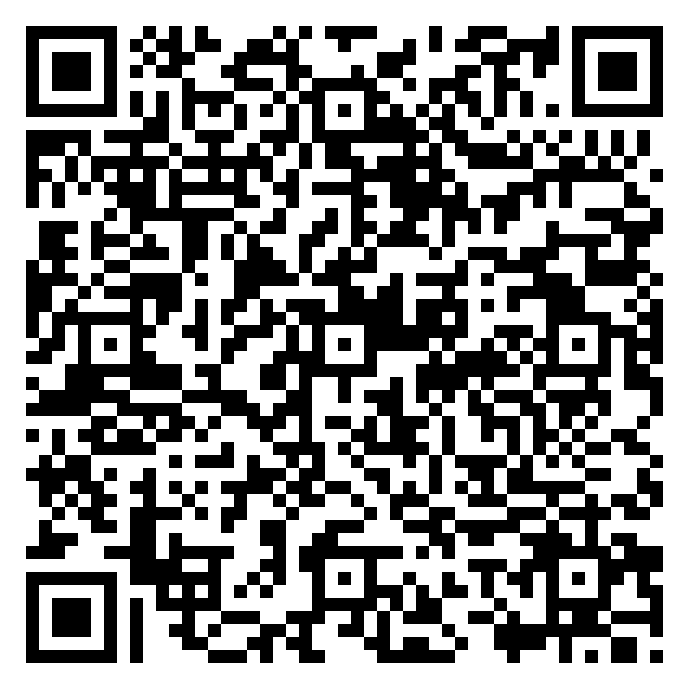 QR code 35635011200000