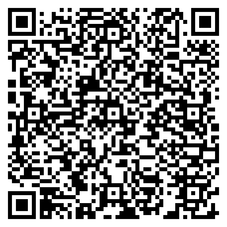 QR code 10032239600000