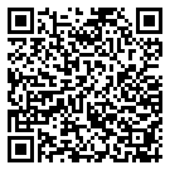 QR code 38686324200000