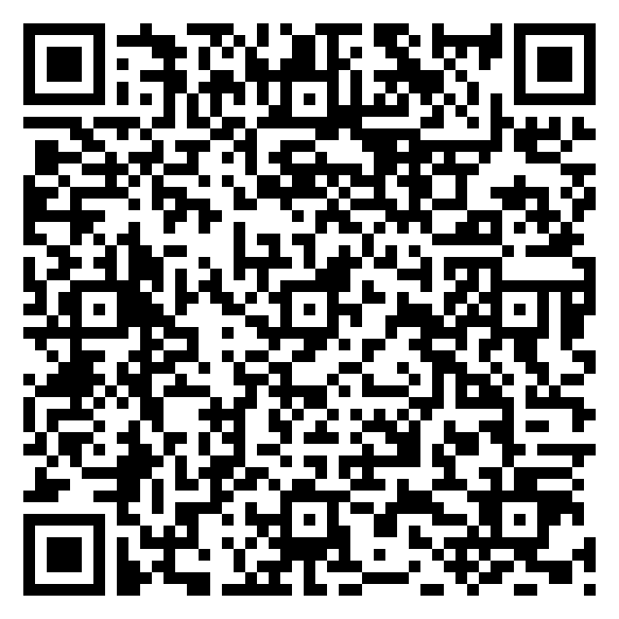 QR code 65025431000000