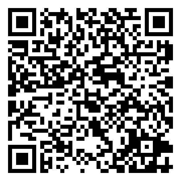 QR code 73164614700000